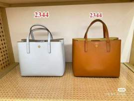 Picture of Tory Burch Handbags _SKUfw237712872fw